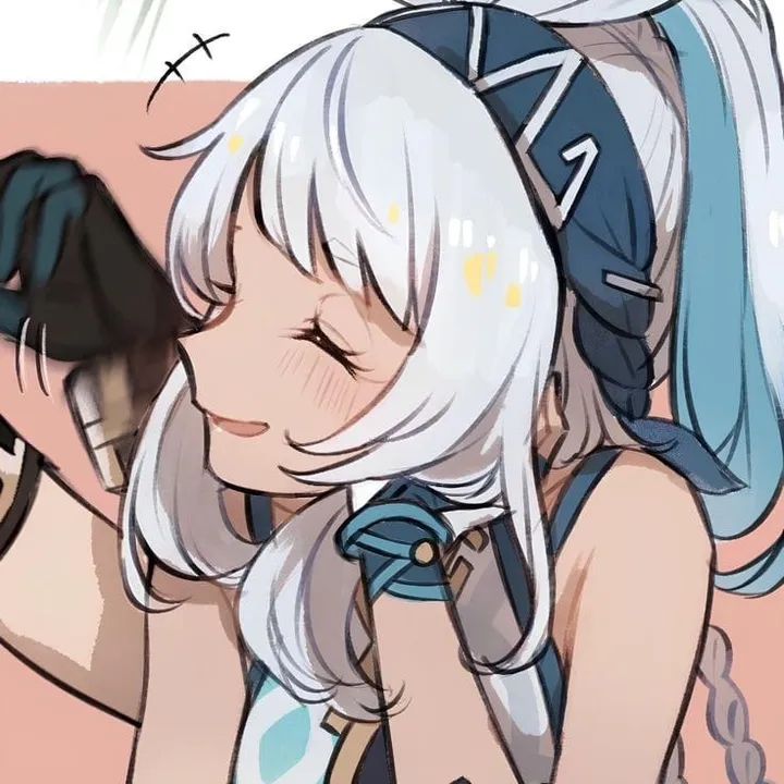 @just.mitsuri12