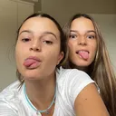 @valeandvere