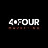 404.marketing.ltd