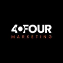@404.marketing.ltd