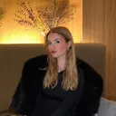 @inessmachadoo