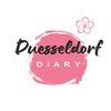 duesseldorf.diary