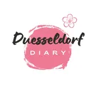 @duesseldorf.diary