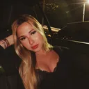 @_danii.s_
