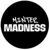 mintermadness