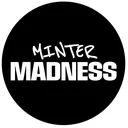@mintermadness