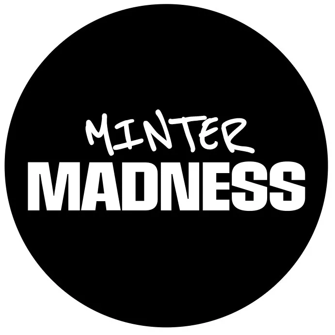 mintermadness