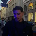 @user1407t