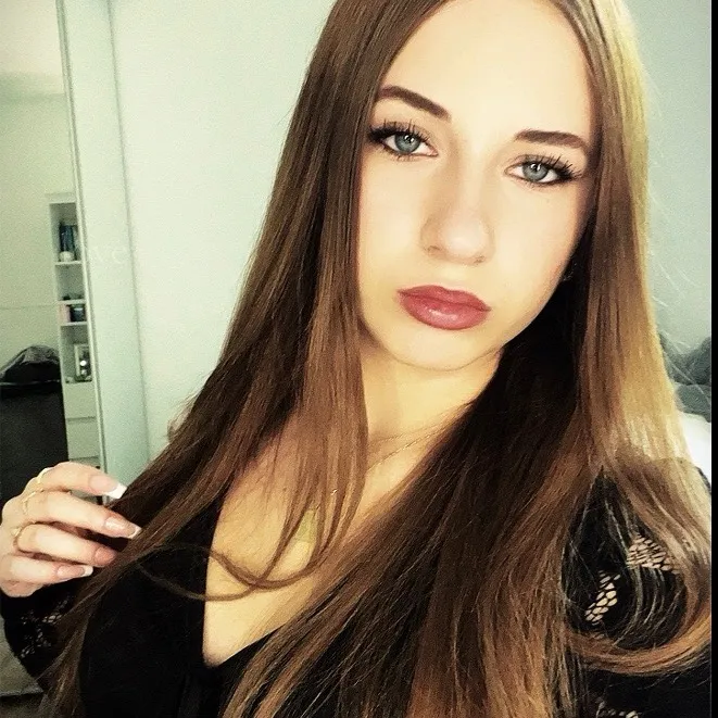 @violetta9362