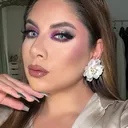 @yusrasshop