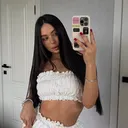 @__aparina