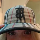 @tsunamibabeee