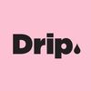 dripeventsofficial