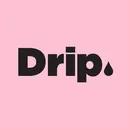 @dripeventsofficial