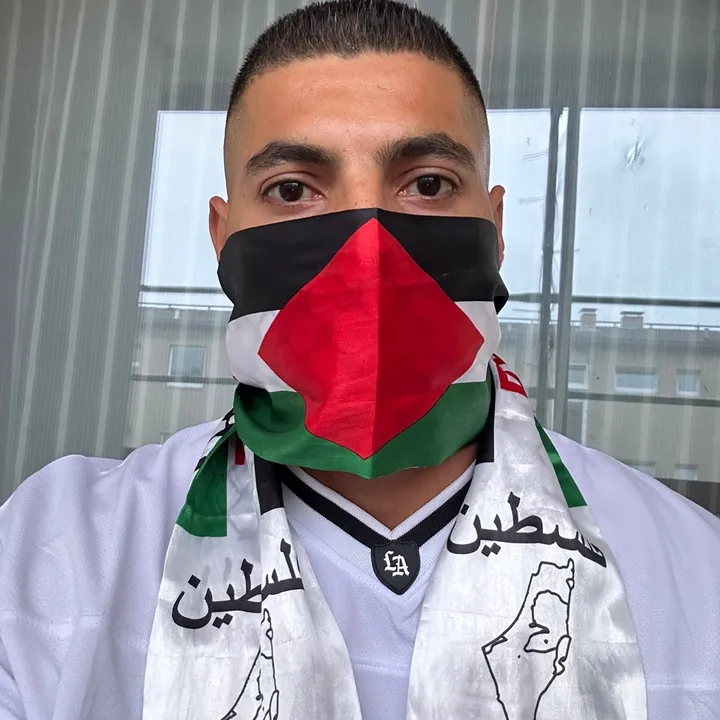 ahmad_offiziell
