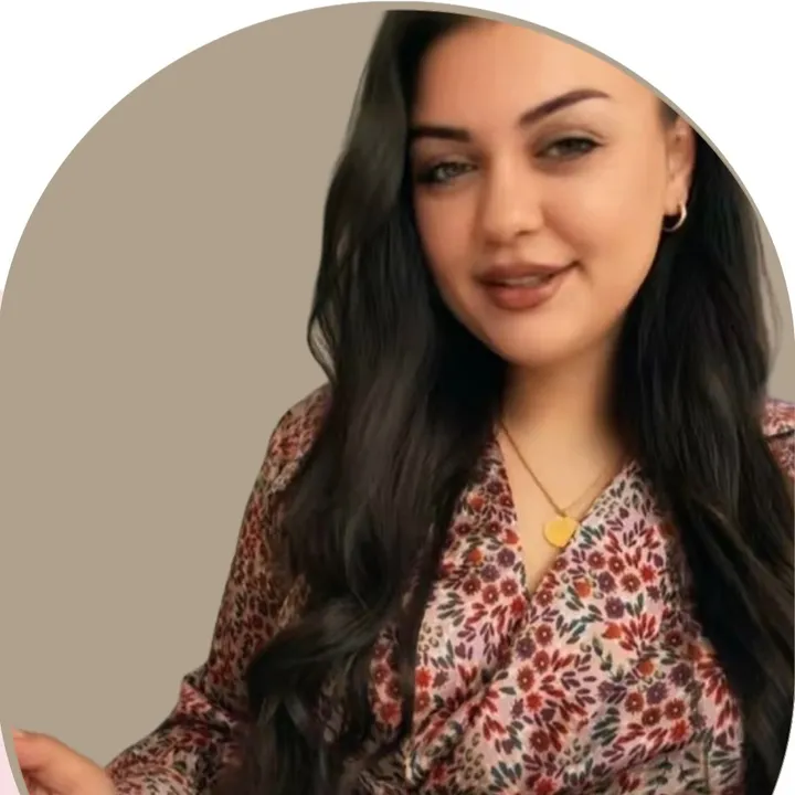 @janinabehzad
