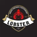 @spicelobster