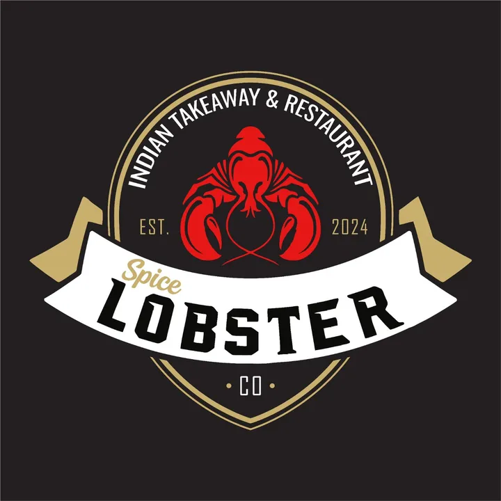 spicelobster