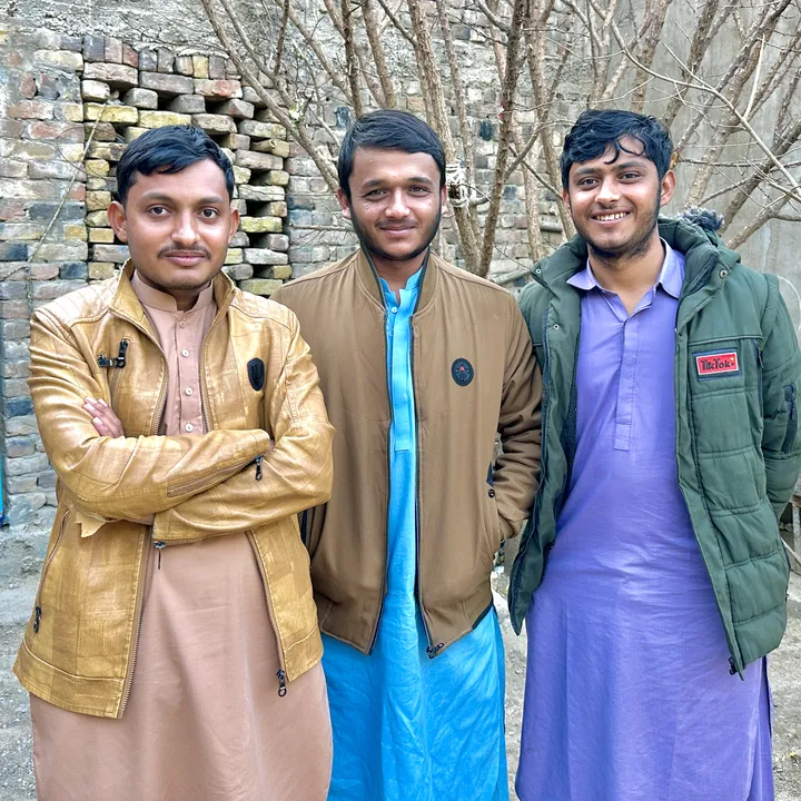 aamirali9966