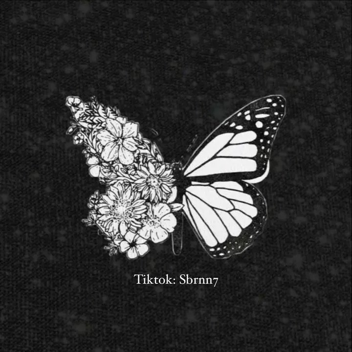 sbrnn7