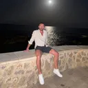 @denisramovic7