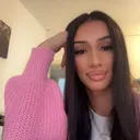 @itsmedinaaaa1