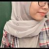 cipee