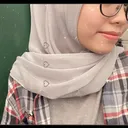 @cipee