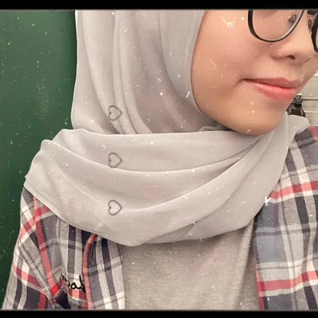 @cipee