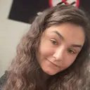 @chaos_im_kopf_202