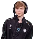 @clipper_boss