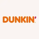 @dunkinuk