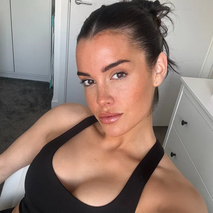 @antoniasalt