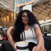 mariam.r96