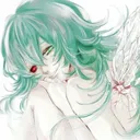 @llyrics.ss
