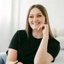 @makeupbymarylj
