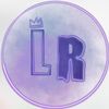 luc.resell