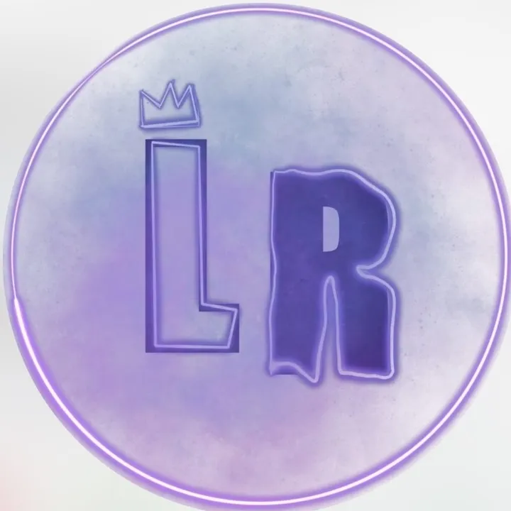 @luc.resell