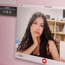 @bonadoll
