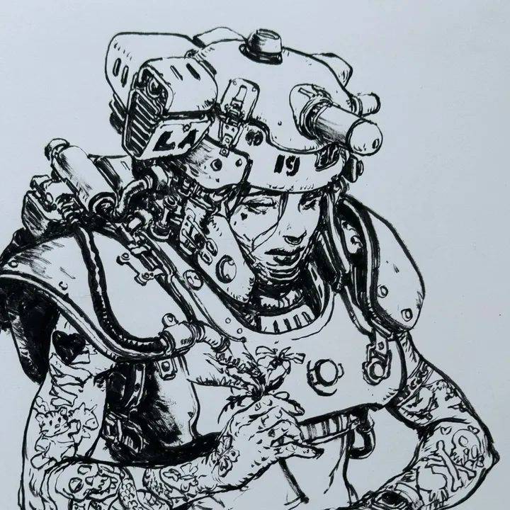 karlkopinski