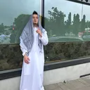 @muhisnajatlive