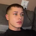 @klaudiusz.kozlowski2