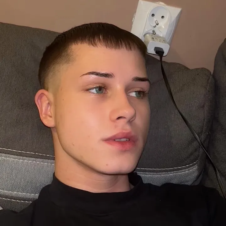 @klaudiusz.kozlowski2