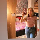@ionica.claudia3