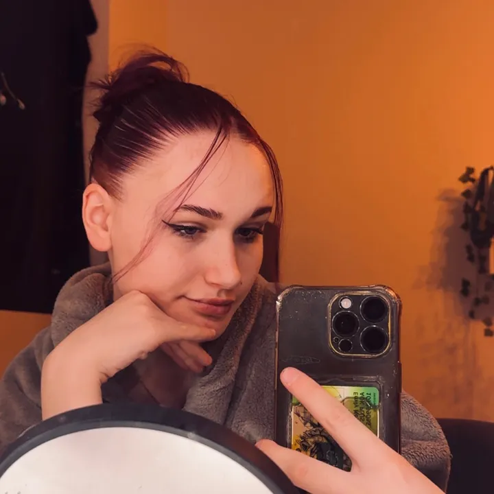 @emx.btzx