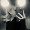hannah.hrls