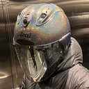 @in92k