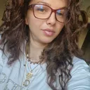 @eniko.eniko12