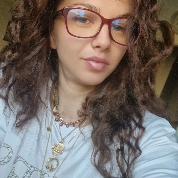 eniko.eniko12