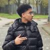 therealadhamyy_